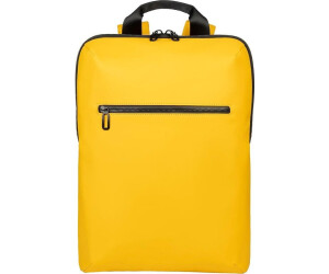 Tucano Gommo a € 68,00 (oggi) Migliori prezzi e offerte su idealo