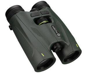 Alpen Optics Chisos 10x42 LRF