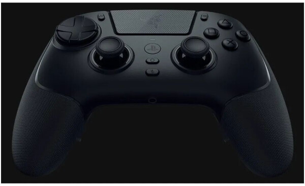 Razer Raiju V3 Pro, Bild 12