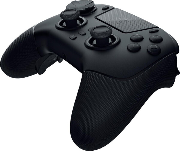 Razer Raiju V3 Pro, Bild 13
