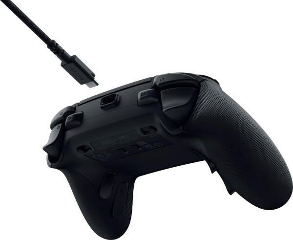 Razer Raiju V3 Pro, Bild 14