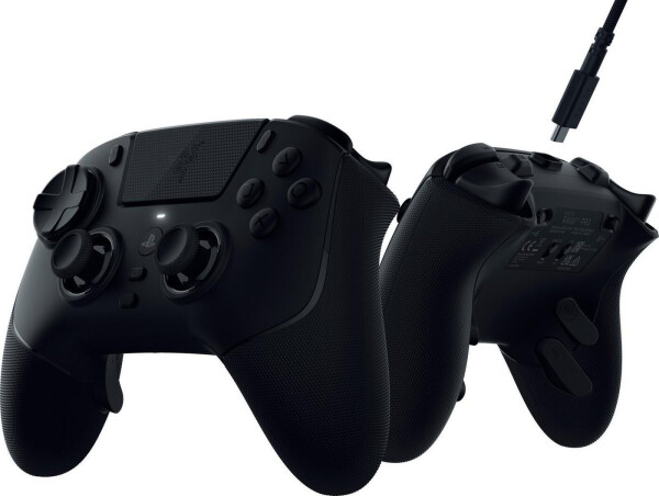 Razer Raiju V3 Pro, Bild 15