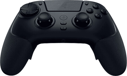 Razer Raiju V3 Pro, Bild 5