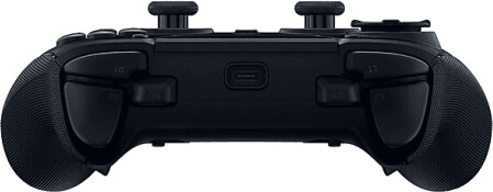Razer Raiju V3 Pro, Bild 6