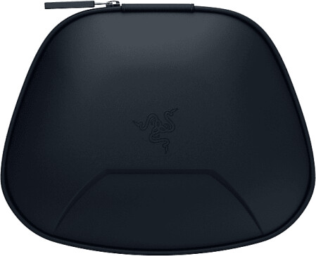 Razer Raiju V3 Pro, Bild 8