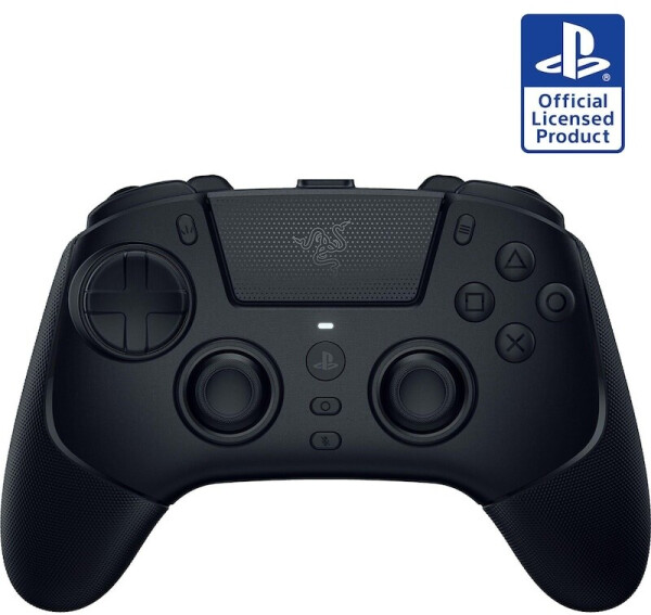 Razer Raiju V3 Pro, Bild 10