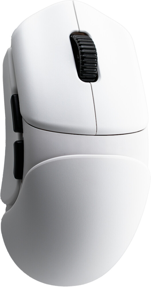 マウス・トラックボール Orbital Works PATHFINDER Orbitalworks Pathfinder ab 179,00 € | Preisvergleich bei idealo.de