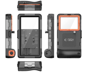 s24 plus handyhlle Handyhlle Samsung Galaxy S24 S24 FE S24 Plus S24 Ultra Flipcase grn   stranddocks