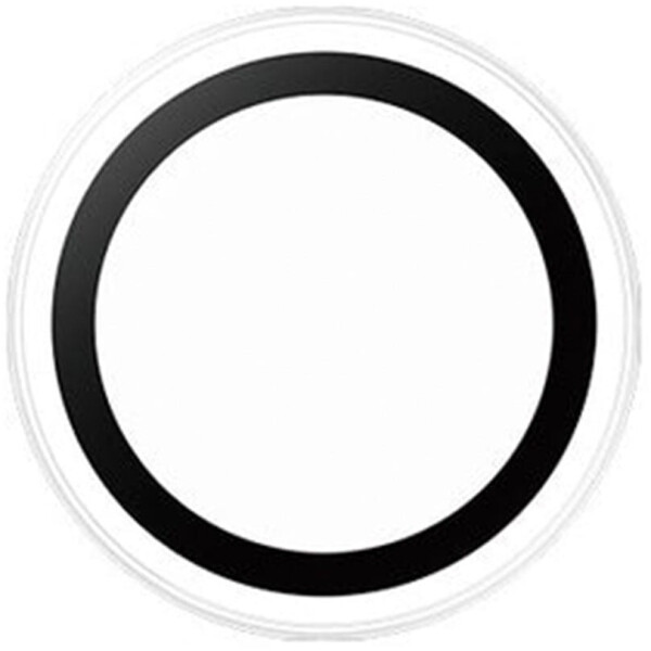 PanzerGlass SAFE Camera Protector, clear iPhone 16e, Bild 3