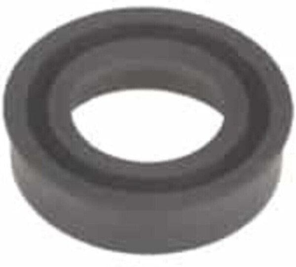 Saeco Dichtung Philips 996530015823 für Wassertankventil Kaffeemaschine (DL10005490), Bild 2