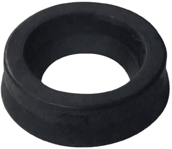 Saeco Dichtung Philips 996530015823 für Wassertankventil Kaffeemaschine (DL10005490), Bild 4