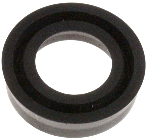 Saeco Dichtung Philips 996530015823 für Wassertankventil Kaffeemaschine (DL10005490), Bild 5