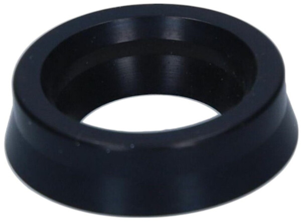 Saeco Dichtung Philips 996530015823 für Wassertankventil Kaffeemaschine (DL10005490), Bild 6