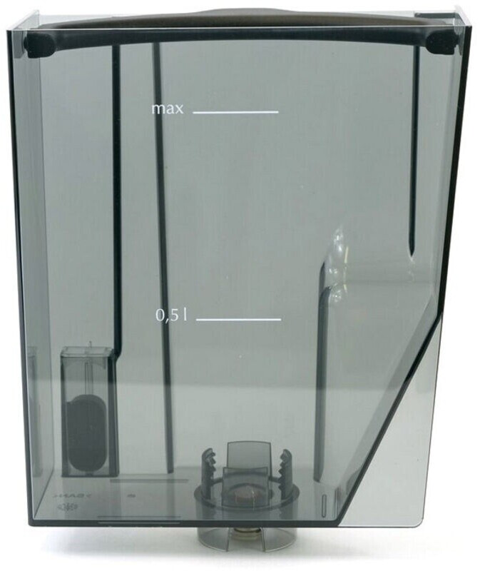 Melitta Melitta 6770109 - back view