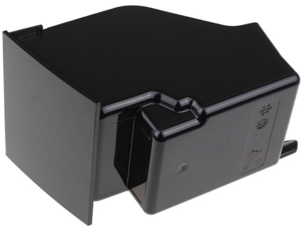 De'Longhi Kaffeesatzbehälter AS13200103 für Kaffeemaschine, Bild 7