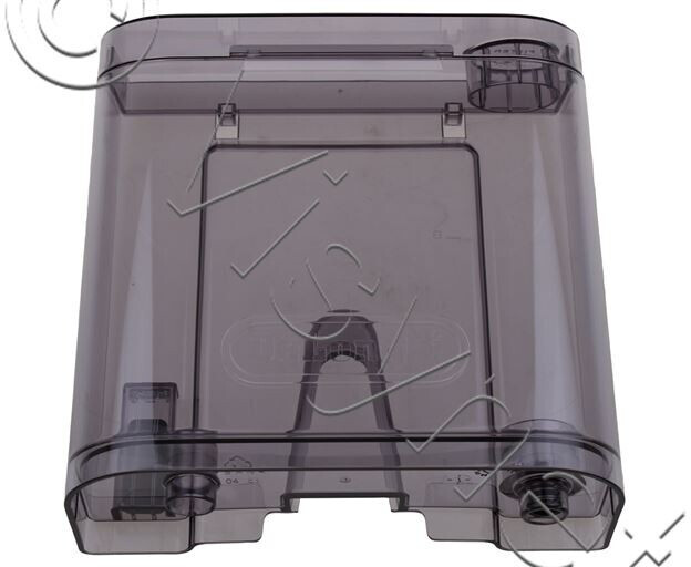 De'Longhi De'Longhi 7313254591 - detail view