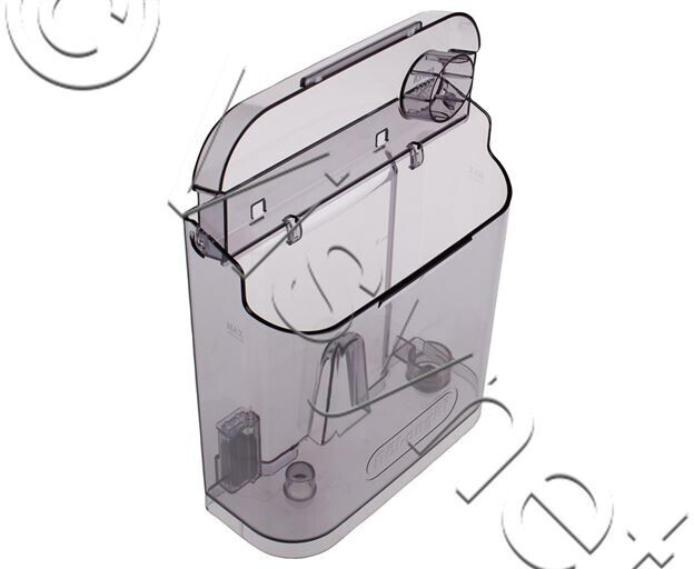 De'Longhi De'Longhi 7313254591 - alternate view