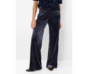 BRAX STYLE MAINE S - Pantaloni - flush/fuxia