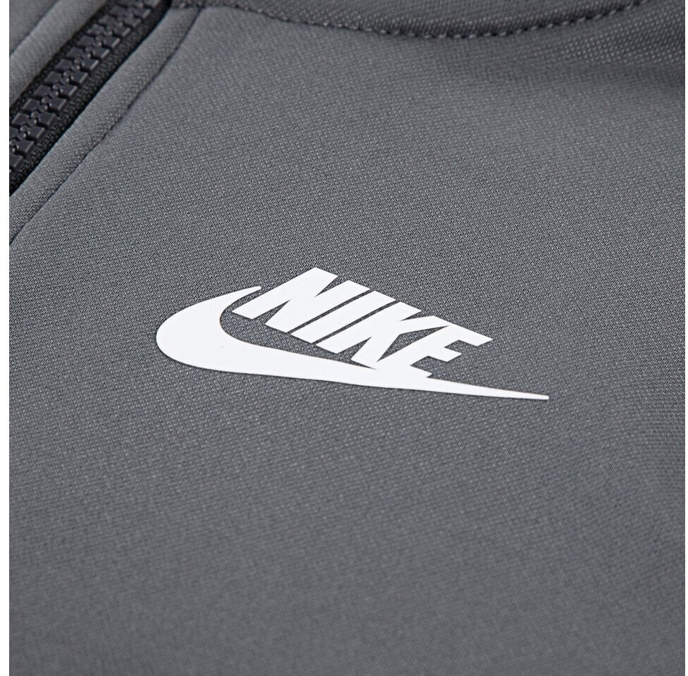 woven trainingsanzug nike herren trainingsanzug grau
