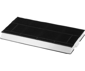 Bosch 00434229