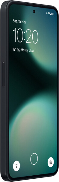 Nothing Phone (3a) Lite 128GB Black, Bild 4