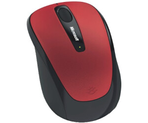 Microsoft wireless mobile mouse 3500 cheap