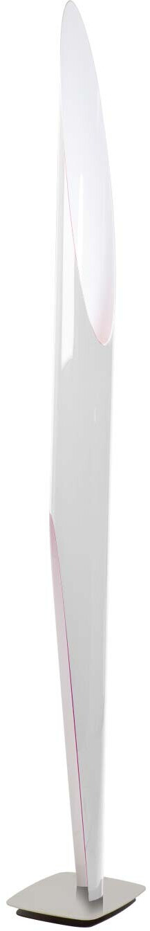 Kundalini Lampadaire Shakti 250