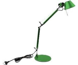 Artemide Tolomeo Micro Tavolo con base a € 182,00 (oggi)