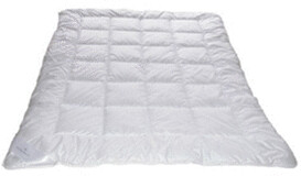 billerbeck King Uno 155x220 cm