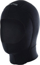 Bare Elastek Dry Hood 7mm
