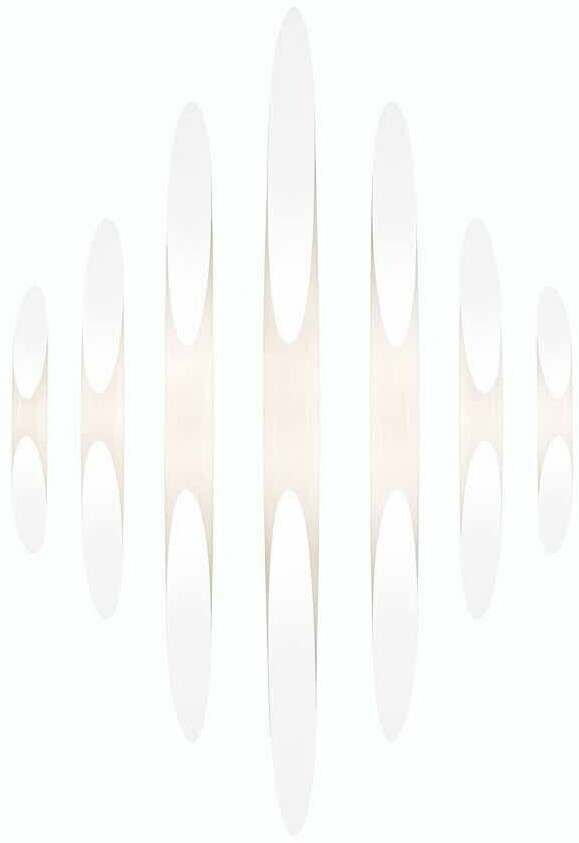 Kundalini Shakti wall fix 80