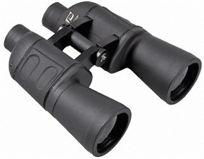 Plastimo Marine 7x50 (40561)