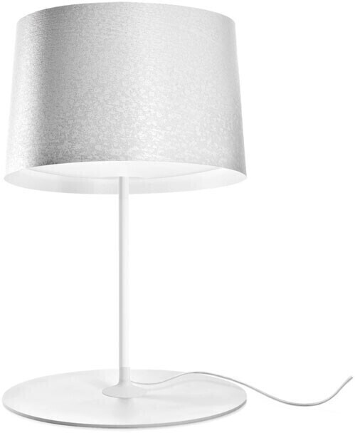 Foscarini Twiggy XL Tavolo