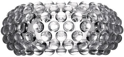 Foscarini Caboche Media Parete