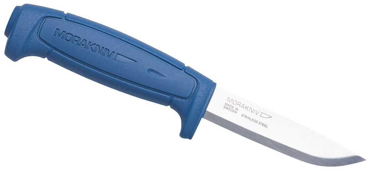 Mora 546
