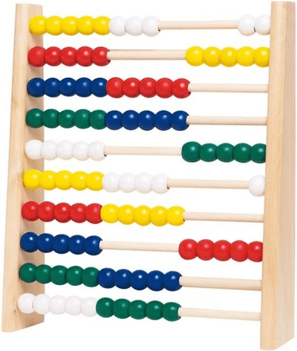 Goki Boulier 100 boules