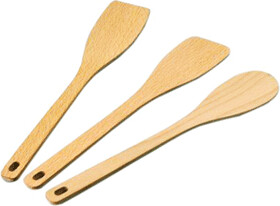 Alessi Service de couverts de cusine