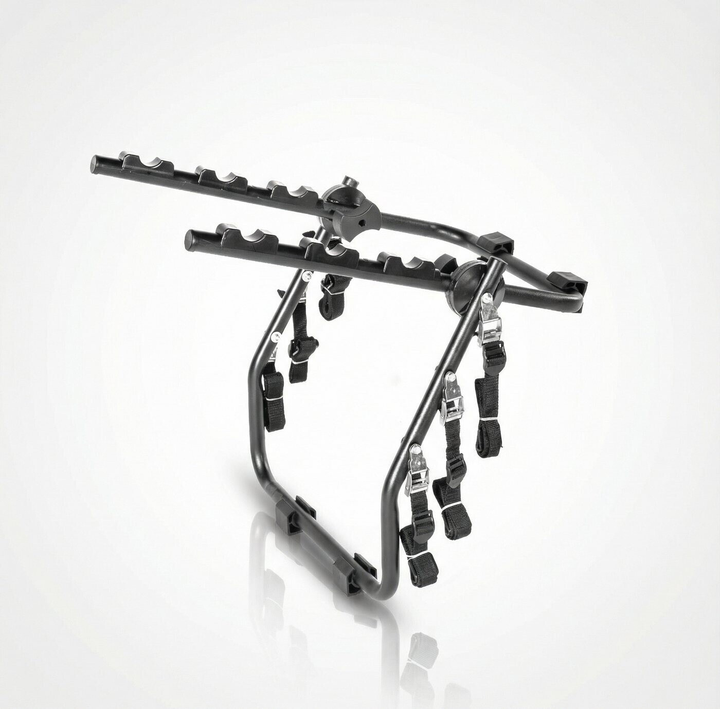 VDP K39_TRAVEL_SKODA11