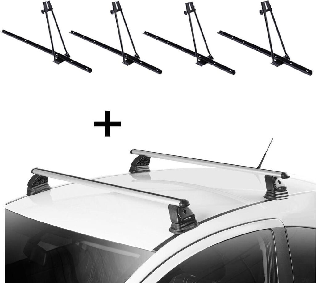 VDP VDP_4ORION_EVOALU209_MITS4