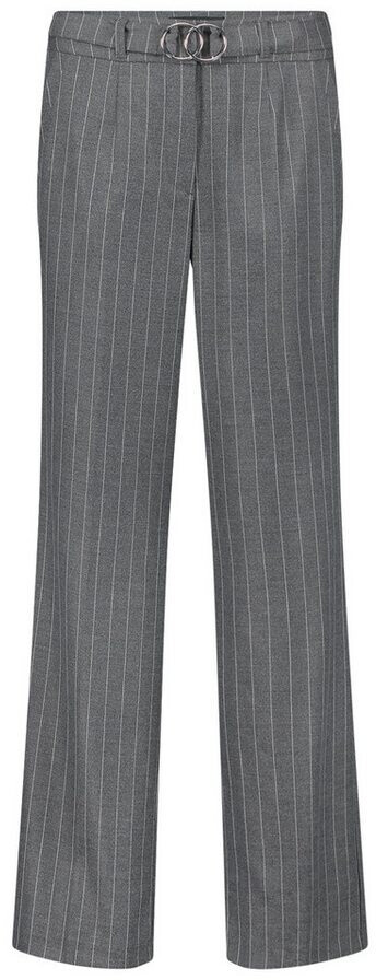 Betty Barclay Hosen Für Damen Onlne Kaufen | OTTO Produktbild-Vorschau 10