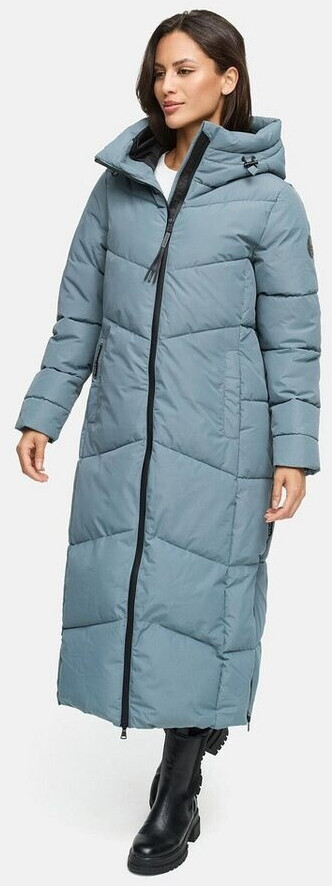Marikoo Firella XVI Wintermantel ab 109,90 € | Preisvergleich bei idealo.de