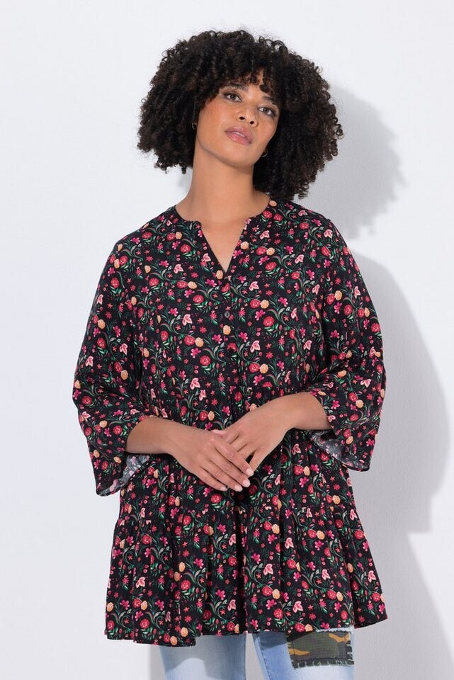 Buy Angel of Style A-Line Tunic from £37.54 (Today) – Best Deals on ...