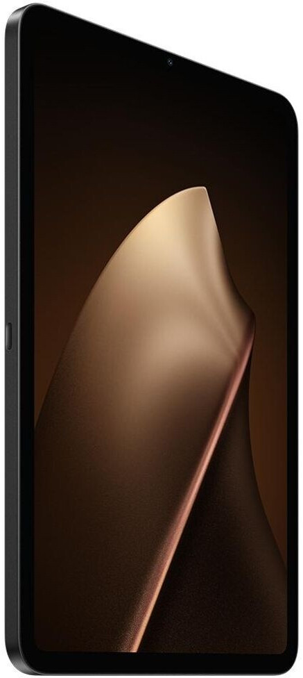 Xiaomi Xiaomi Pad Mini 512 Go gris - detail view