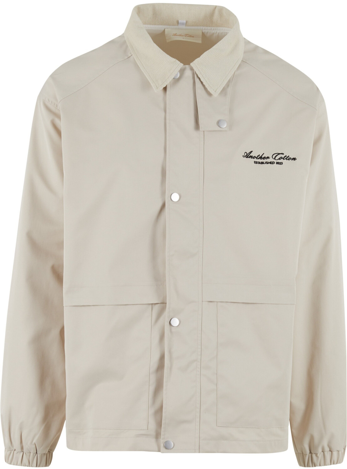 Another Cotton Lab Blouson ab 44,99 € | Preisvergleich bei idealo.de