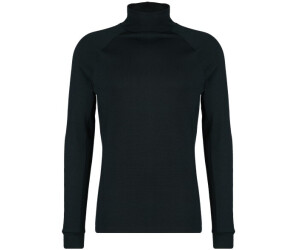 Stoic Merino240 BengtSt. Turtle Neck - Merinounterwäsche Damen