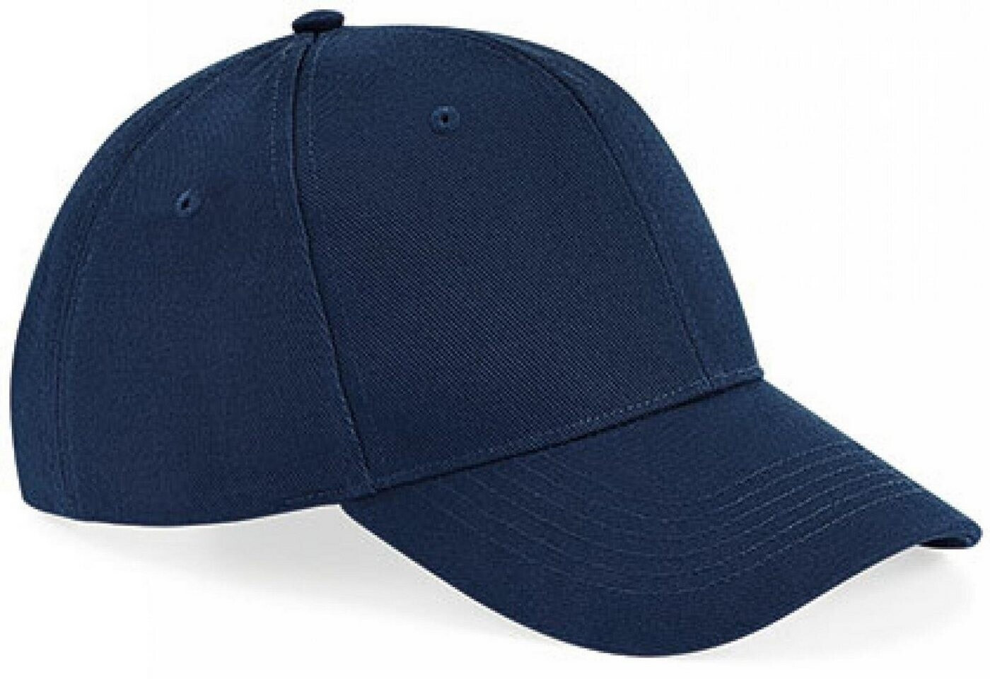 Beechfield Ultimate 5-Panel-Cap, Sandwich Peak | Online Shop Beechfield Ultimate 5-Panel-Cap, Sandwich Peak | Online Shop