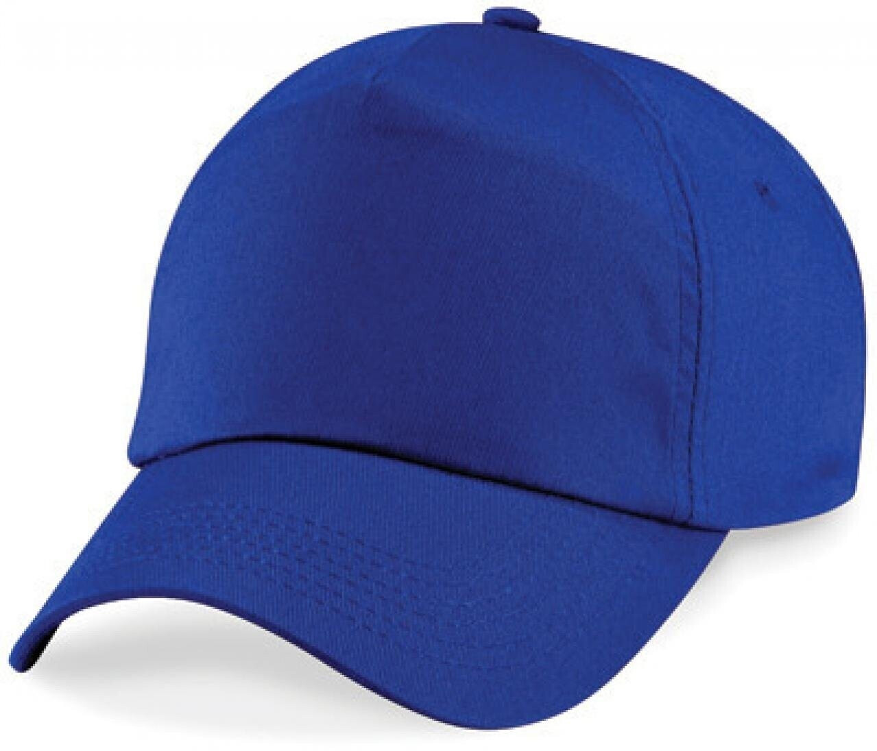Beechfield B010 Cap Kappe ab 3,48 € | Preisvergleich bei idealo.de