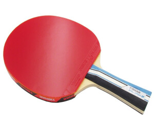 Raquettes de tennis de table pour le ping-pong en compétition Raquettes de tennis de table pour le ping-pong en compétition