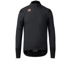 Gobik Thermal Superarmour Jacket black