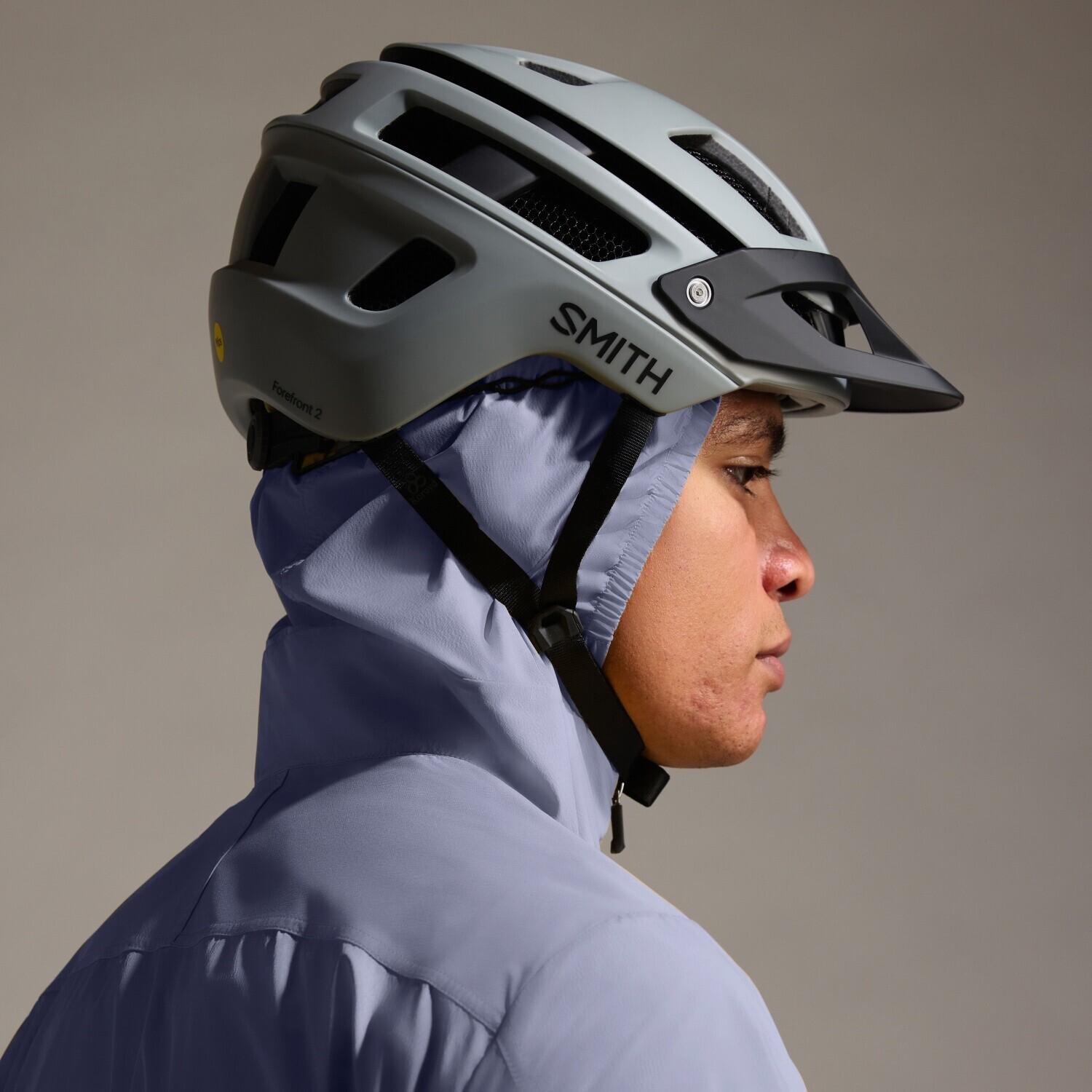 amazon top gear Former 'Top Gear' Hosts Name New Show 'The Grand Tour' parent_sku_SOFT BIKE FRAME TRAVEL CASE_ps So gelingt dir der Bait Length:5.5 in